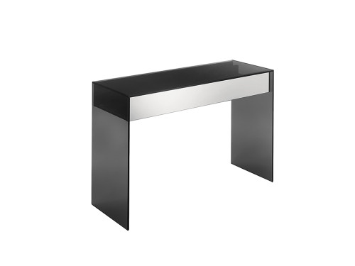 Gotham Console Table